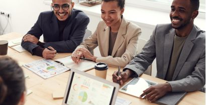 Https://Blog.mmcafe.com.br/Comunicacao-Em-Equipe/