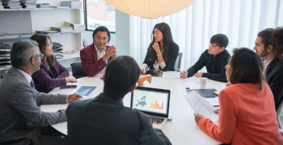 Https://Blog.mmcafe.com.br/Gestao-Corporativa/