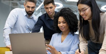 Https://Blog.mmcafe.com.br/Intranet-Empresarial-2/