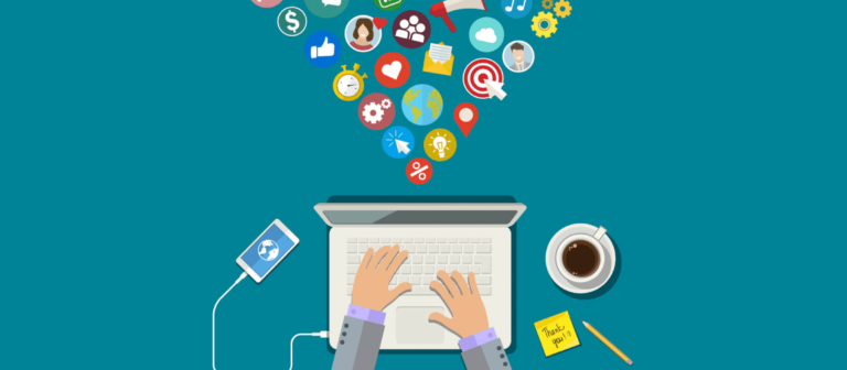 100076 inovacao e tecnologia como usalas em sua estrategia de markting menor