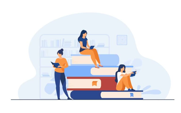 Reprodução: Freepik