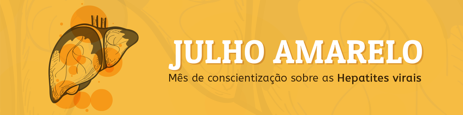 Julho Amarelo Ideias De A Es Para Usar Na Empresa Blog Da Mmcaf