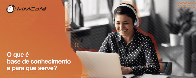 base de conhecimento