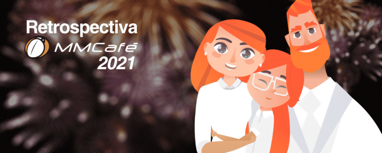 Banner Retrospectiva v3