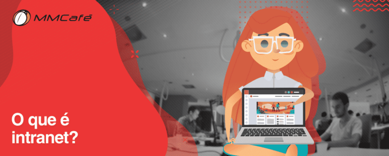 Banner_o_que_intranet
