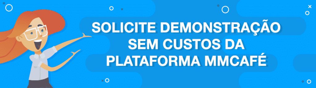 Como Melhorar a Comunicação no Ambiente de Trabalho
