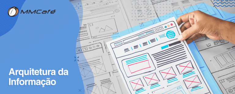 Arquitetura da Informacao