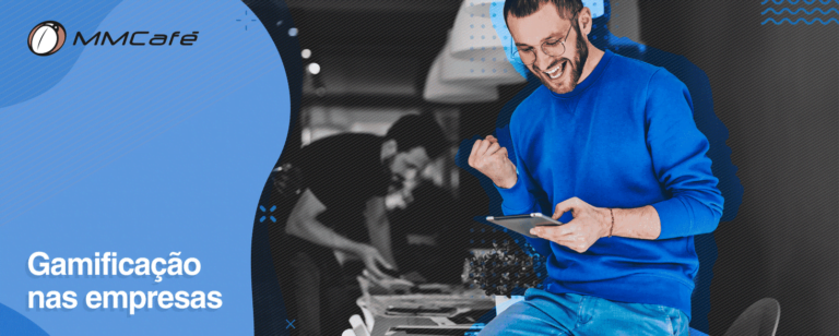 Gamificacao