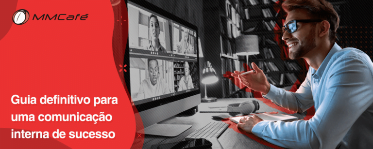 Guia definitivo para uma comunicacao interna de sucesso v2