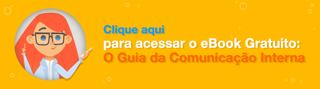 Como Melhorar a Comunicação no Ambiente de Trabalho