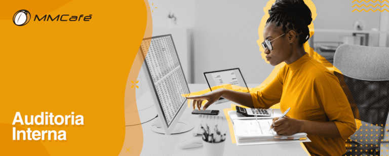 Auditoria Interna