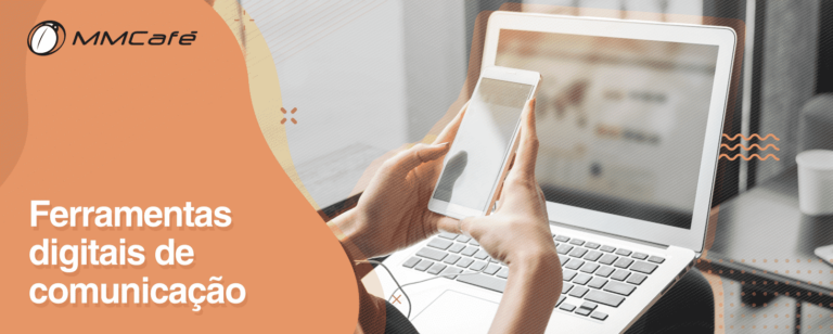 Ferramentas digitais