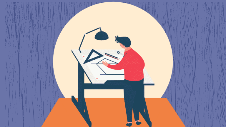 As vantagens da Busca Poderosa. Reprodução: Via Carreira.