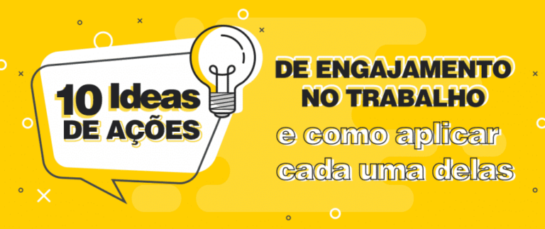 Blogpost 10 ideas 1024x431 1