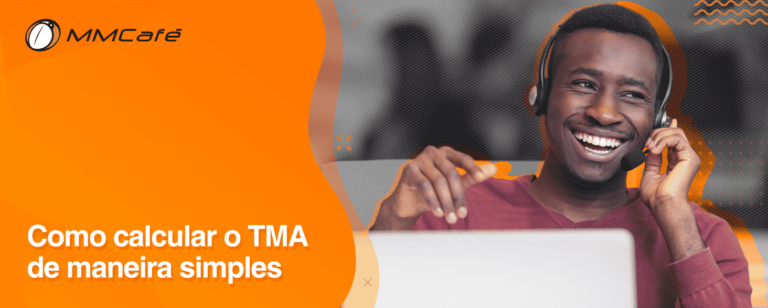 Como calcular o TMA de maneira simples