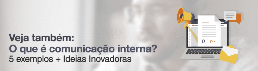 Post 13 CTA 1 Veja tambem O que e comunicacao interna 5 exemplos mais Ideias Inovadoras