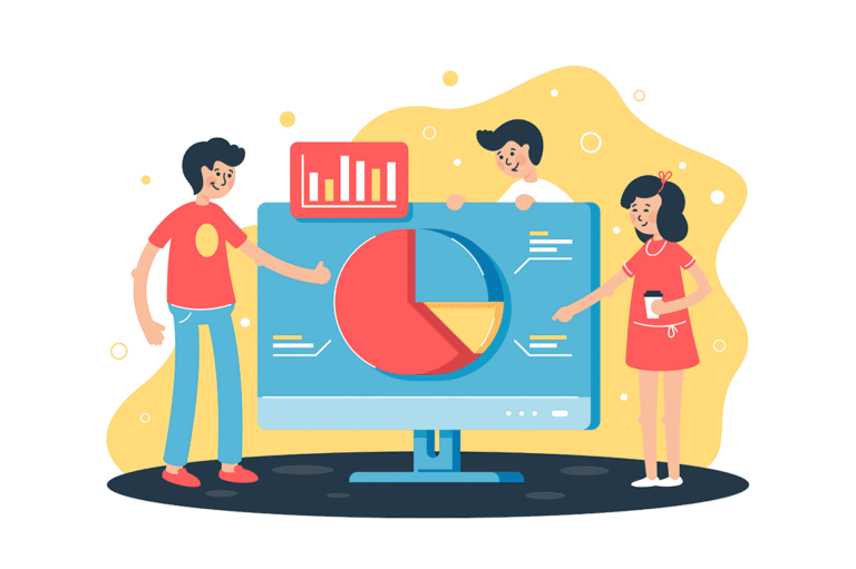 Reproducao provonsys 2