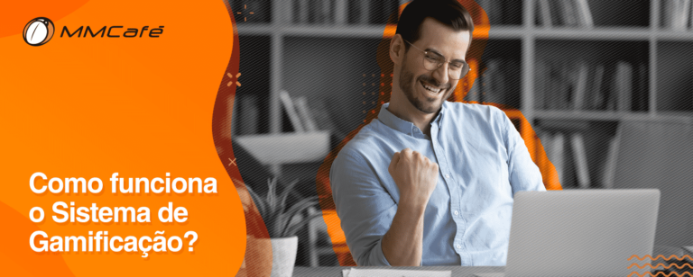 como funciona gamificacao