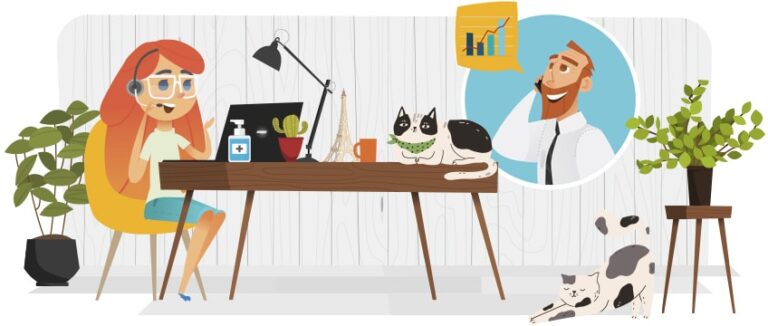 home office alice mmcafe intranet 1