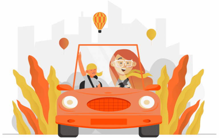ideias de endomarketing.