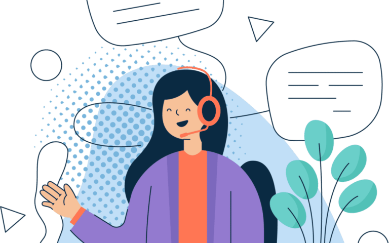 reproducao cakeerp 2