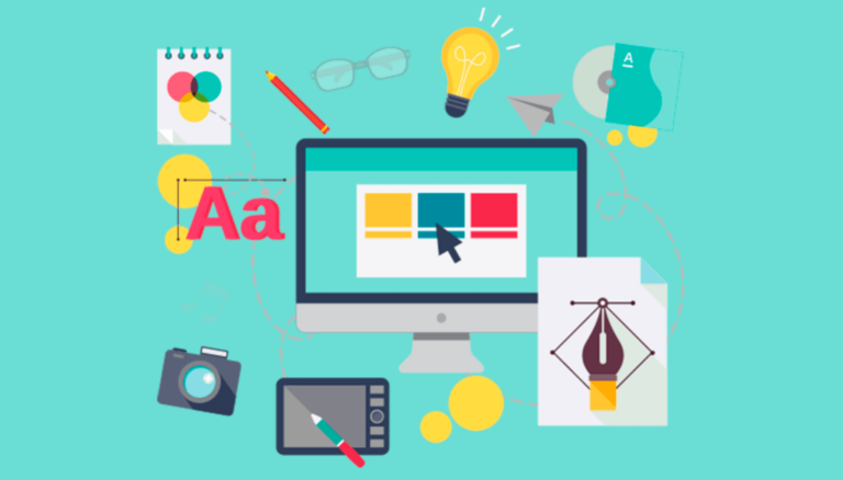 Reproducao Ideias Virtuais 1