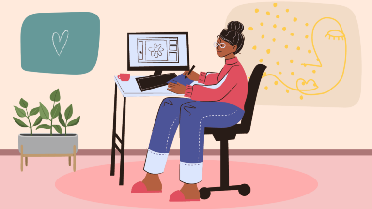 Reproducao Via Carreira 3