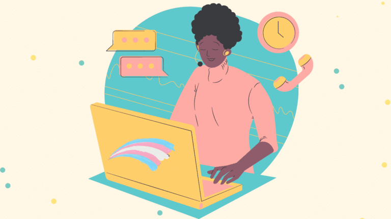 Reproducao Via Carreira b 1