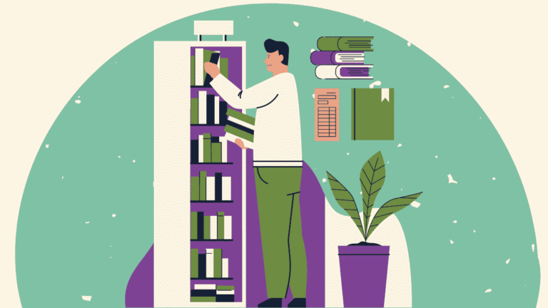 Reproducao Via Carreira c 2