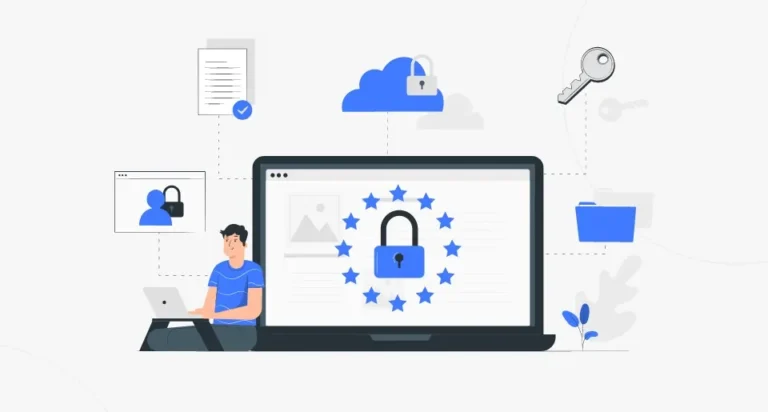 Criar uma intranet. Reprodução: Alphabrand.
