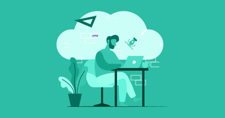 cloud based information 2