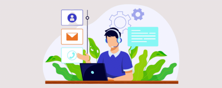 reproducao conal contabilidade 1