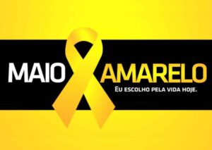 maioamarelo