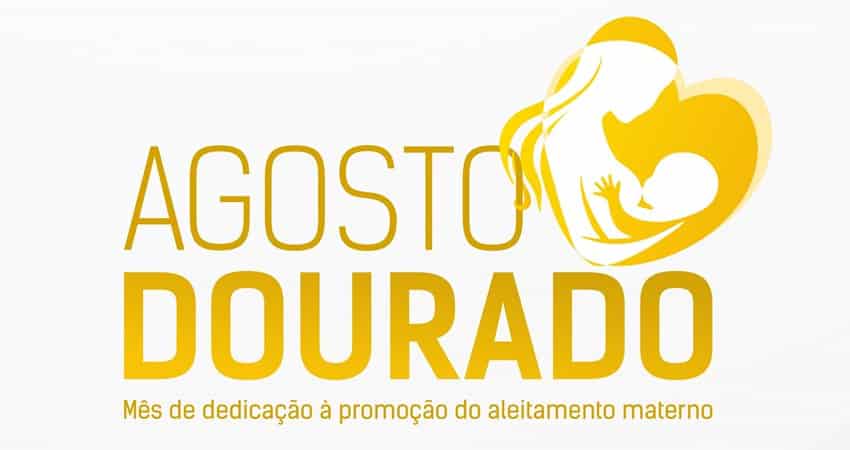 Agosto Dourado Hospital Dom Orione Reforca A Importancia Do Aleitamento Materno394