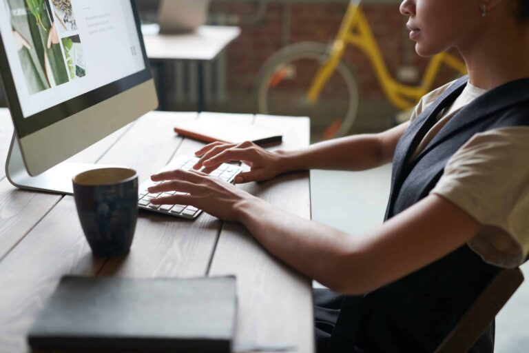 o que é a intranet na nuvem
